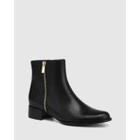 Read Wittner Reviews